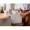 Avent Двойна електрическа помпа за кърма Natural Motion Premium