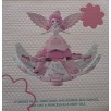 Забавна музикална играчка Dancing Princess