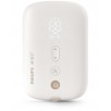 Avent Електрическа помпа за кърма Natural Motion Premium