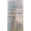 Holle 3 Bio Козе Преходно мляко за деца 10м+ 400гр.