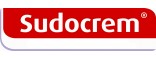 Sudocrem