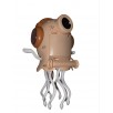 Забавна играчка Dancing Jellyfish