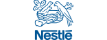 Nestle