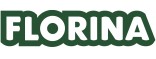 Флорина