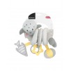 Kikka Boo играчка спирала Seally me