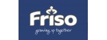 Friso