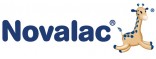 Novalac