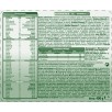 Бебелан мляко Алимента 2  - Bebelan Alimenta 2 Преходно мляко 6-12м. 400гр.