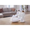 Avent Двойна електрическа помпа за кърма Natural Motion Premium