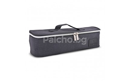 Lorelli термо чанта за буркани 