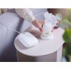 Avent Електрическа помпа за кърма Natural Motion Premium