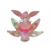 Забавна музикална играчка Dancing Princess
