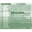 Бебелан мляко  Алимента 1 - Bebelan Alimenta 1 Адаптирано мляко 0-6м. 400гр.